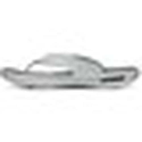 Infradito Crocs In Motion - Crocs - Modalova