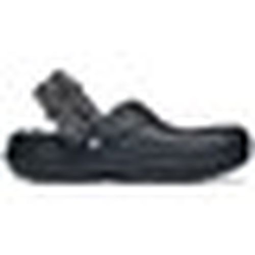 Scarpe Crocs Classic - Crocs - Modalova