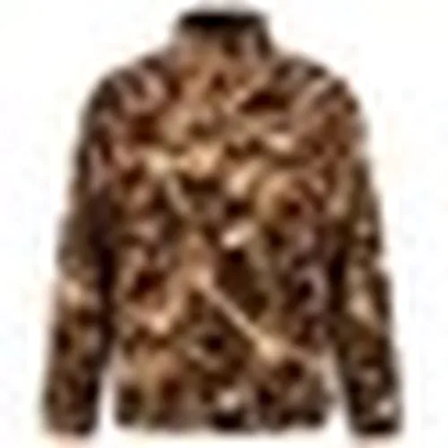 Felpa Columbia Timber Crest - Columbia - Modalova