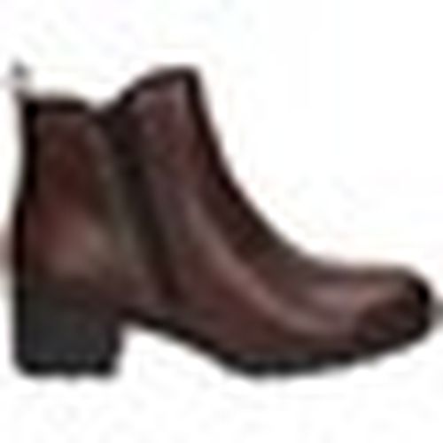 Stivaletti Hispaflex 117960 - Hispaflex - Modalova