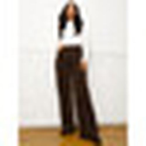Jeans La Modeuse 80454_P191625 - La Modeuse - Modalova