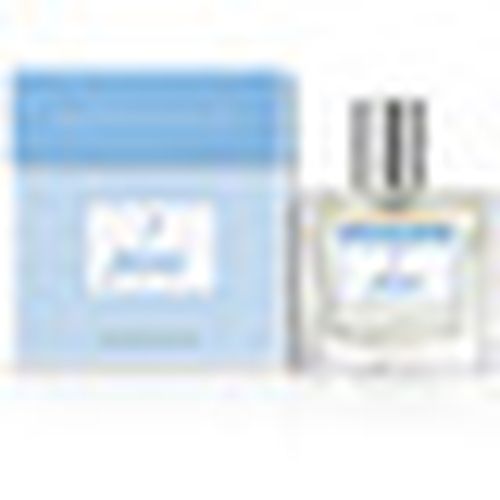 Eau de parfum Eau de Cologne Tout Petit 50 ml - Jacadi - Modalova