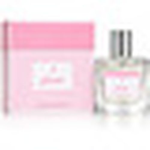 Eau de parfum Eau de Cologne Toute Petite 50 ml - Jacadi - Modalova