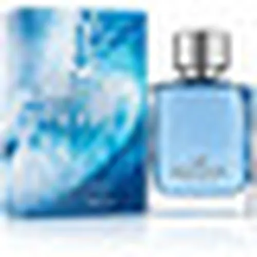 Eau de toilette Wave Eau de Toilette 100 ml - Hollister - Modalova