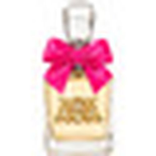 Eau de parfum Viva La Juicy Eau de Parfum 30 ml - Juicy Couture - Modalova