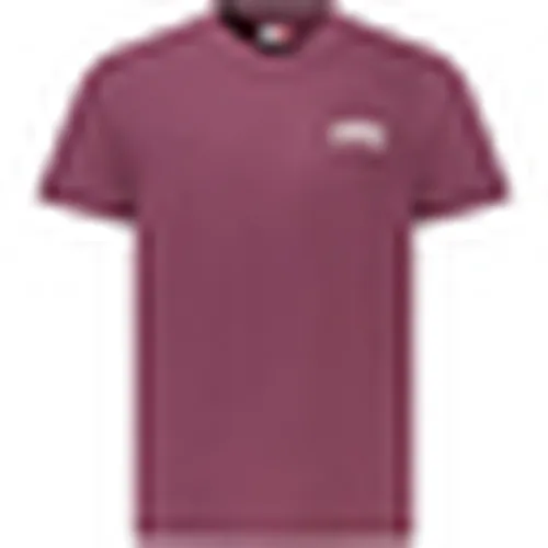 T-shirt & Polo DM0DM23558 - Tommy Hilfiger - Modalova