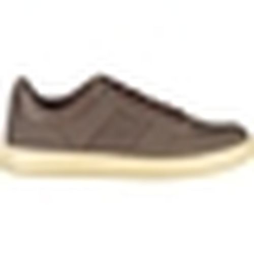 Sneakers Gas GAM624146 - Gas - Modalova