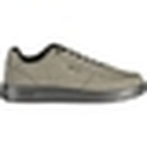 Sneakers Gas GAM624212 - Gas - Modalova