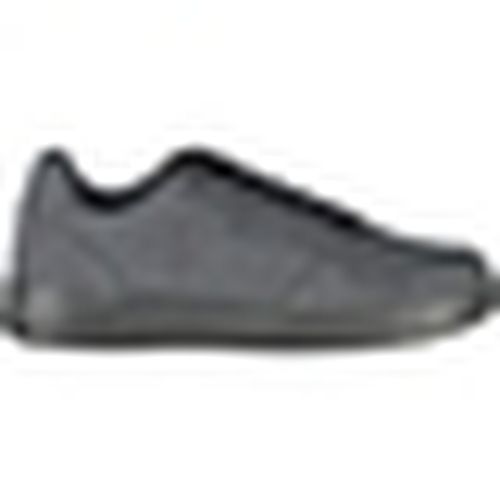 Sneakers Gas GAM624212 - Gas - Modalova