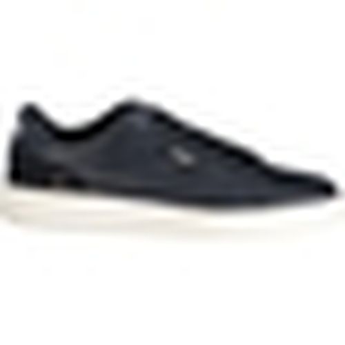 Sneakers Lee Cooper LCM628505 - Lee Cooper - Modalova