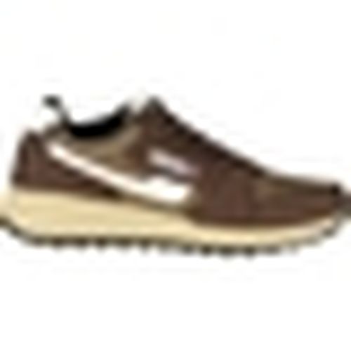 Sneakers Lee Cooper LCM628120 - Lee Cooper - Modalova