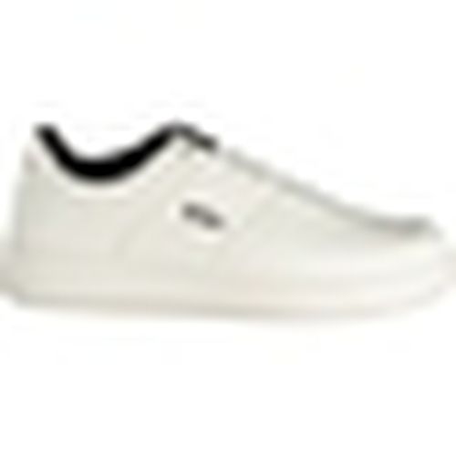 Sneakers Lee Cooper LCM628705 - Lee Cooper - Modalova