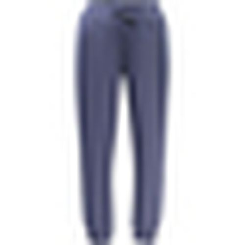 Pantaloni Sportivi EHM310W26 - Ellesse - Modalova