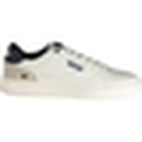 Sneakers Lee Cooper LCM628505 - Lee Cooper - Modalova