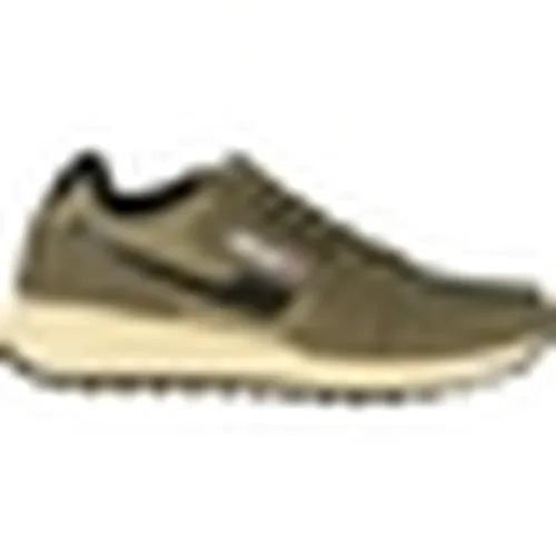 Sneakers Lee Cooper LCM628120 - Lee Cooper - Modalova