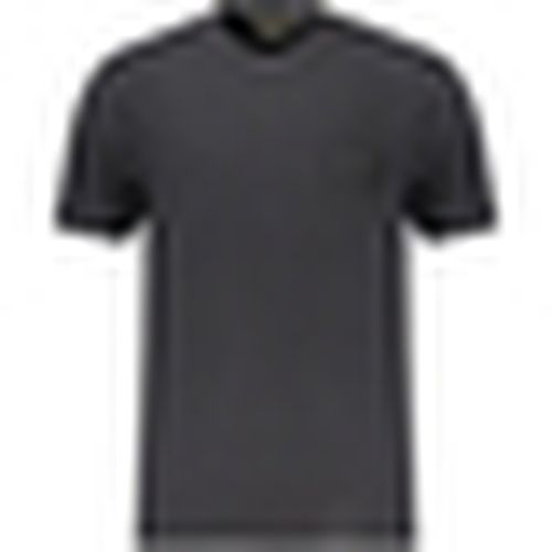 T-shirt Ellesse EHM204W26 - Ellesse - Modalova