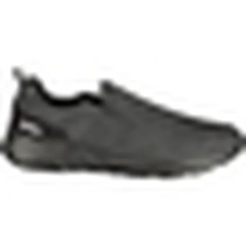 Sneakers Lee Cooper LCM625108 - Lee Cooper - Modalova
