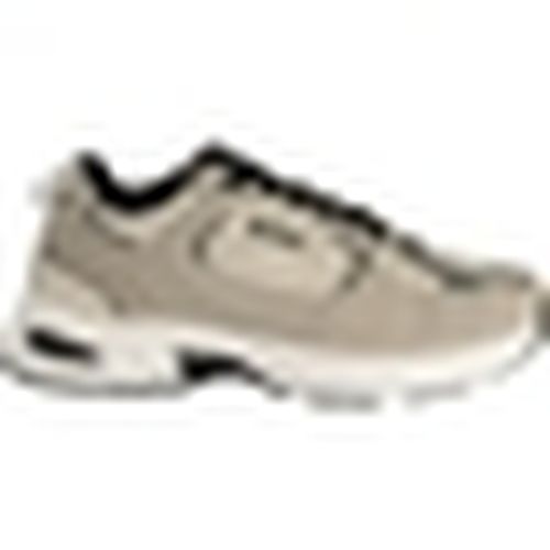 Sneakers Lee Cooper LCM628605 - Lee Cooper - Modalova