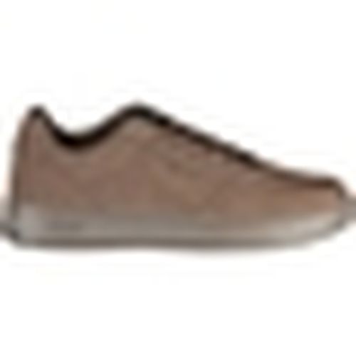 Sneakers Gas GAM624212 - Gas - Modalova