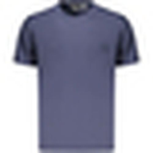 T-shirt Ellesse EHM204W26 - Ellesse - Modalova