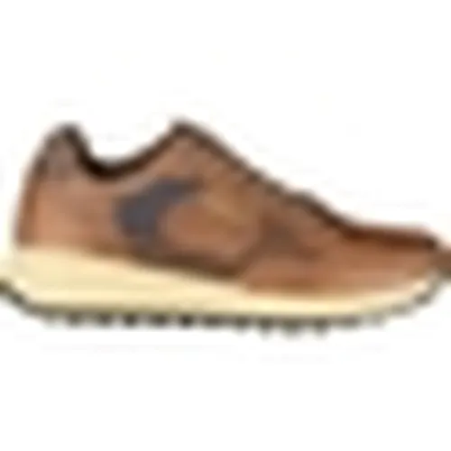 Sneakers Lee Cooper LCM628110 - Lee Cooper - Modalova