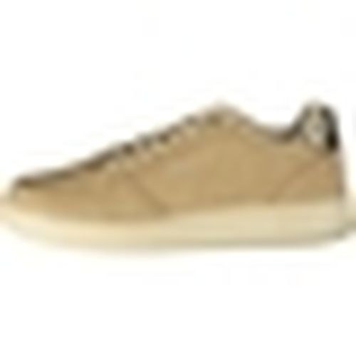 Sneakers Gas GAW624211 - Gas - Modalova