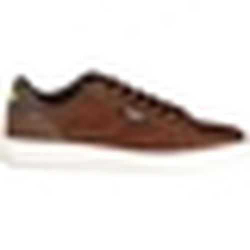 Sneakers Lee Cooper LCM628505 - Lee Cooper - Modalova