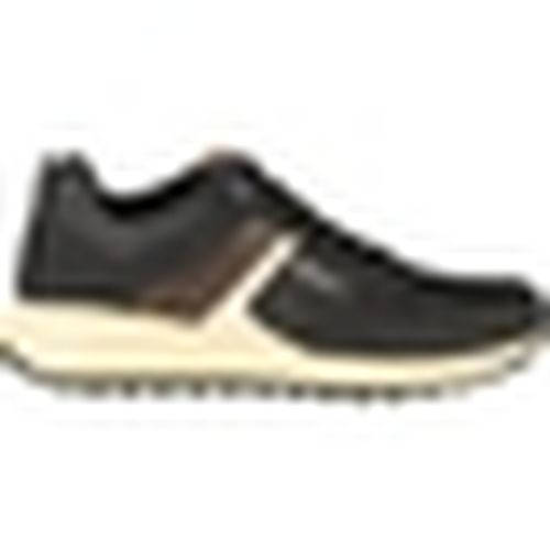 Sneakers Lee Cooper LCM628105 - Lee Cooper - Modalova