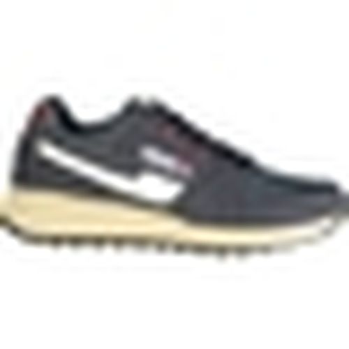 Sneakers Lee Cooper LCM628120 - Lee Cooper - Modalova