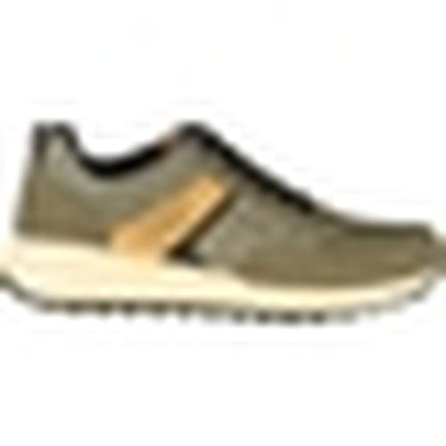 Sneakers Lee Cooper LCM628105 - Lee Cooper - Modalova