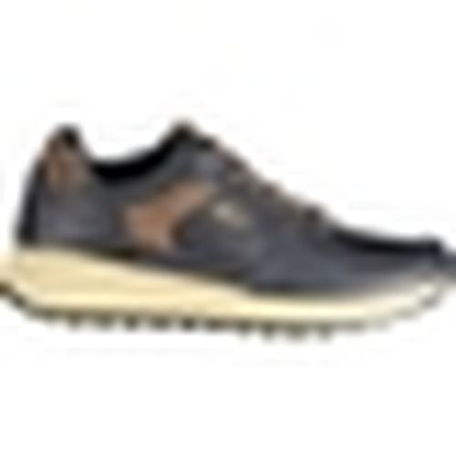 Sneakers Lee Cooper LCM628110 - Lee Cooper - Modalova