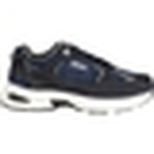 Sneakers Lee Cooper LCM628605 - Lee Cooper - Modalova