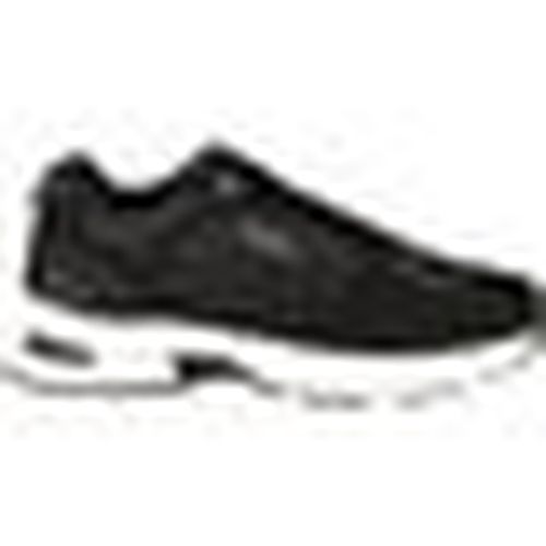 Sneakers Lee Cooper LCM628605 - Lee Cooper - Modalova