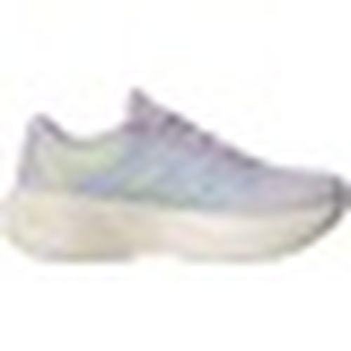Sneakers - Galaxy 8 w lilla/celeste IH9789 - Adidas - Modalova