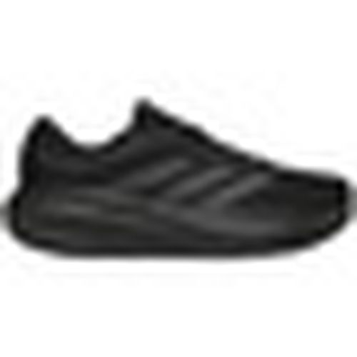 Sneakers - Response runner 2 KJ1737 - Adidas - Modalova