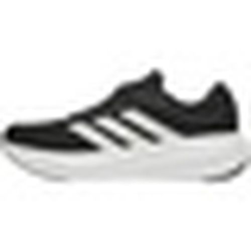 Sneakers - Response 2 /bco KJ1736 - Adidas - Modalova