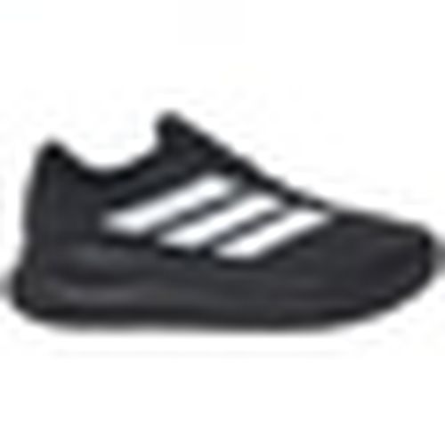 Sneakers - Runfalcon 6 /bco IH9530 - Adidas - Modalova
