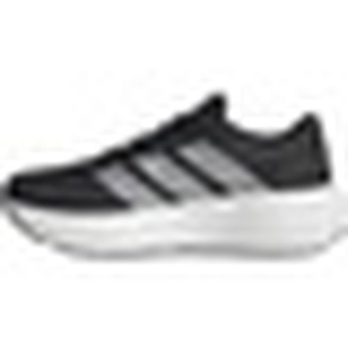 Sneakers - Galaxy 8 /argento IH9795 - Adidas - Modalova