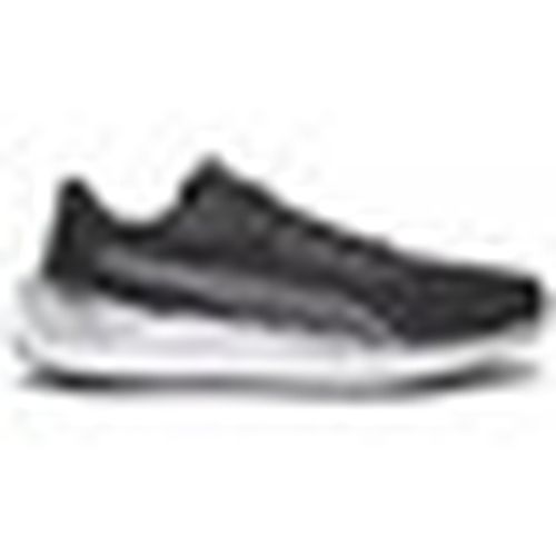 Sneakers Puma Electrify Nitro 3 - Puma - Modalova