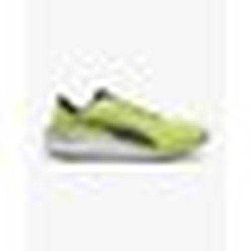 Sneakers Puma 37845508 - Puma - Modalova