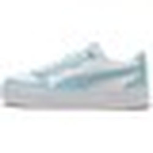 Sneakers basse Puma 37476421 - Puma - Modalova