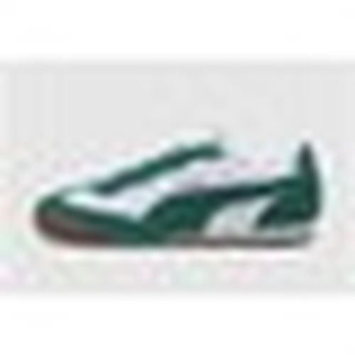 Sneakers Puma 40813301 - Puma - Modalova