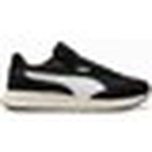 Sneakers Puma Runtamed Wind - Puma - Modalova