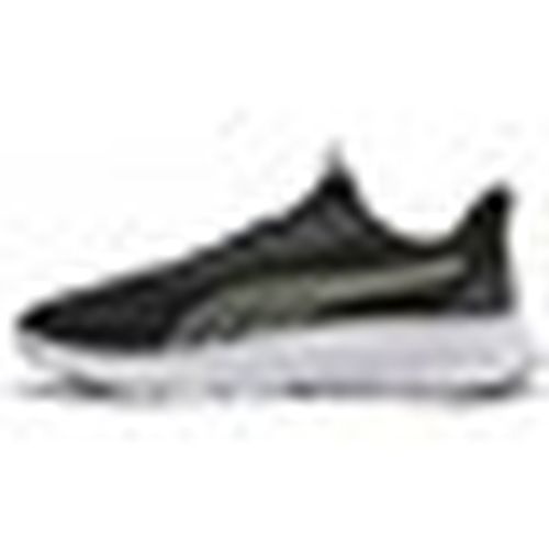 Sneakers Flexfocus Lite Modern - Puma - Modalova