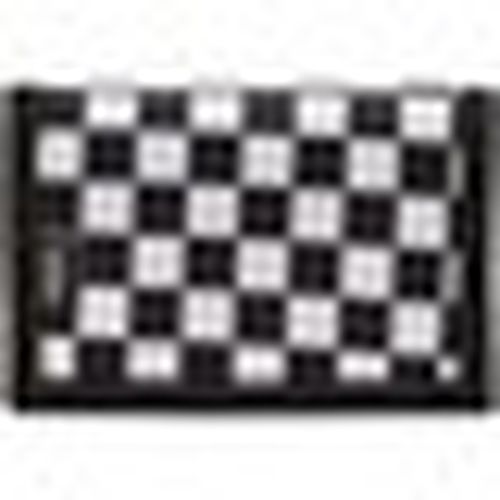 Portafoglio Vans VN000C32 - Vans - Modalova