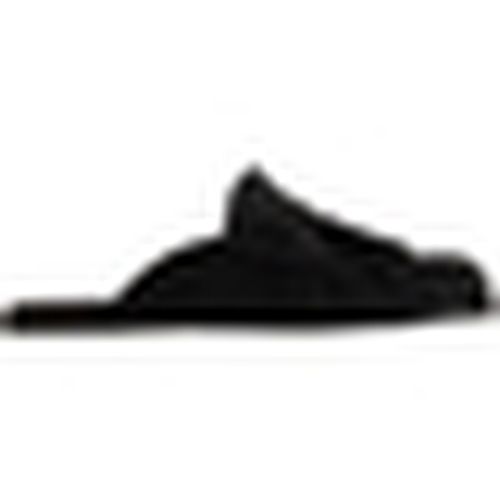 Scarpe Joia 301717 - Joia - Modalova
