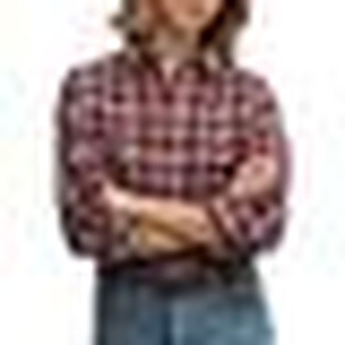Camicia Superdry Check - Superdry - Modalova