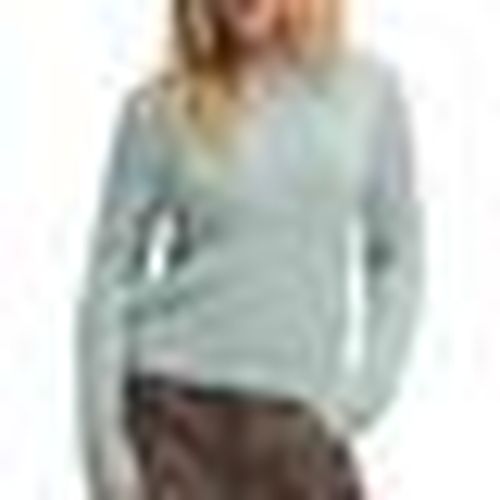 Maglione Essentials Cable Jumper - Superdry - Modalova