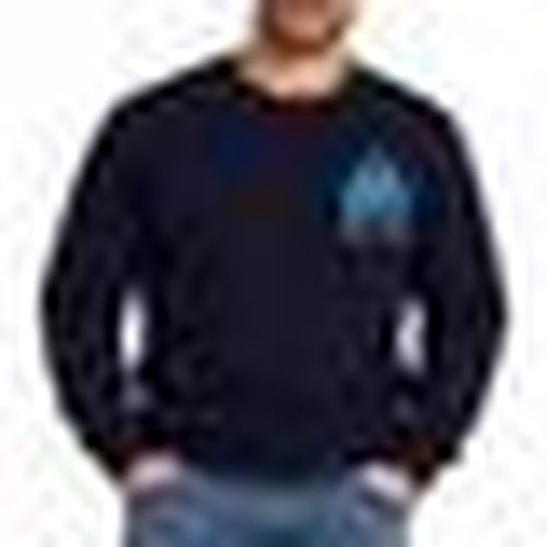 Felpe Olympique De Marseille Sweat - Olympique De Marseille - Modalova