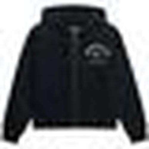 Felpe con cappuccio Ziphood - Superdry - Modalova